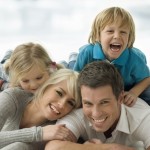 iStock_000007889488Medium