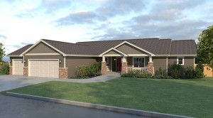 ripple-cove-rambler-home-plan