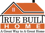 True Built Home