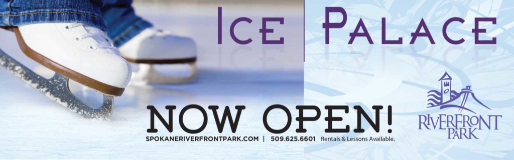 ice-palace-opening-2015