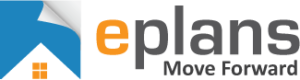 eplans