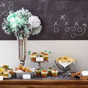 Superbowl