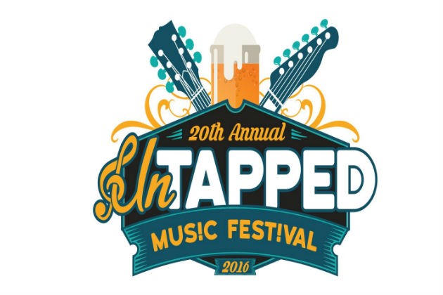 UnTapped Music Festival