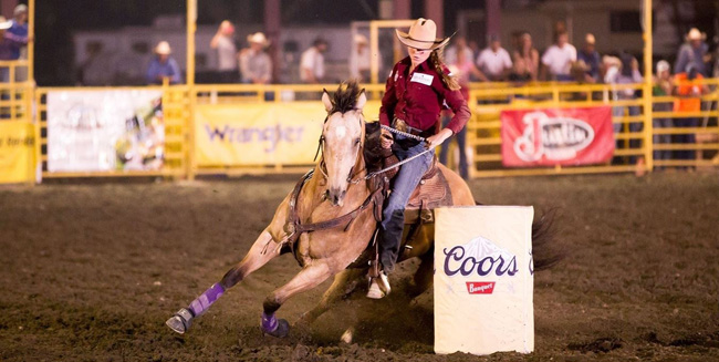 Rodeo