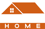 True Built Home logo