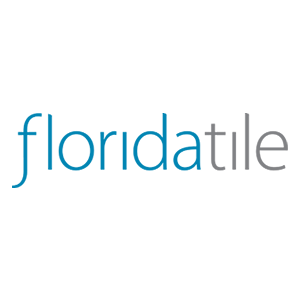 Florida-Tile-logo