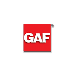 GAF-Logo