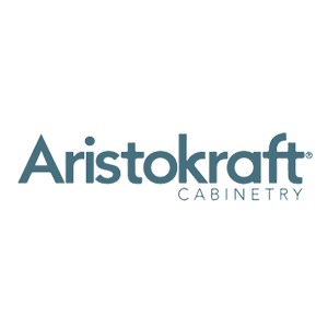 aristokraft-logo