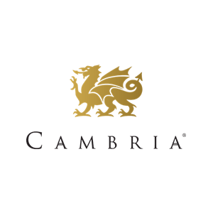 cambria-logo