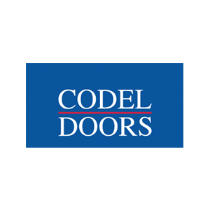 codel-logo