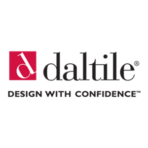 daltile-logo