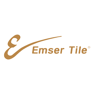 emser-logo