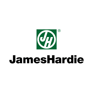 hardie-logo