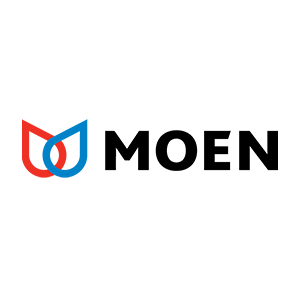 moen-logo