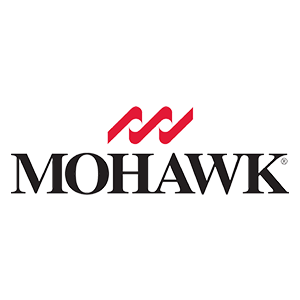 mohawk-logo