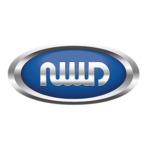 nwd-logo