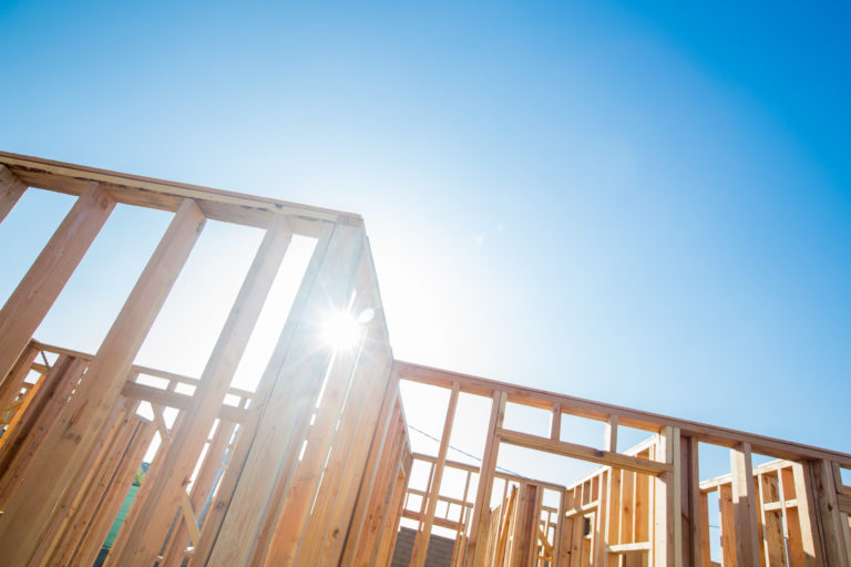 Home Construction