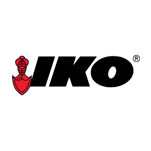 iko-logo