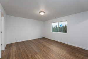 Briarcliff home