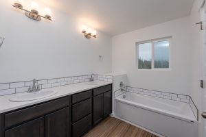 Briarcliff home
