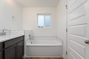 Briarcliff home