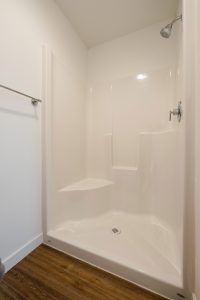 Briarcliff home