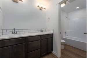 Briarcliff home