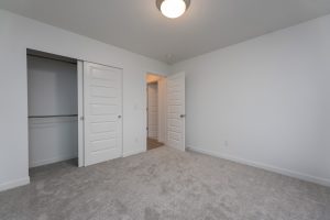 Briarcliff home