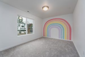 Briarcliff home