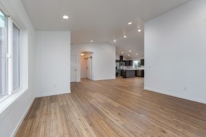 Briarcliff home