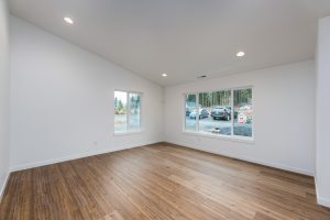 Briarcliff home