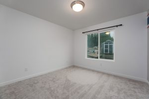 Briarcliff home