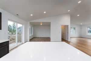 Briarcliff home