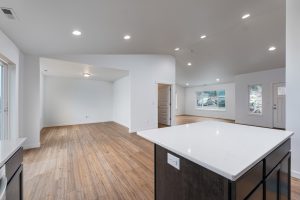 Briarcliff home