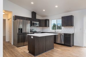 Briarcliff home