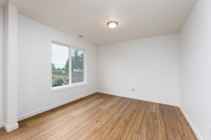 Briarcliff home