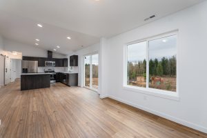 Briarcliff home