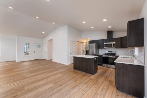 Briarcliff home