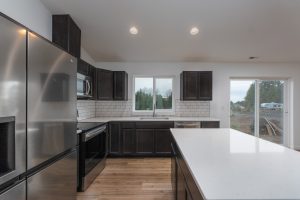 Briarcliff home