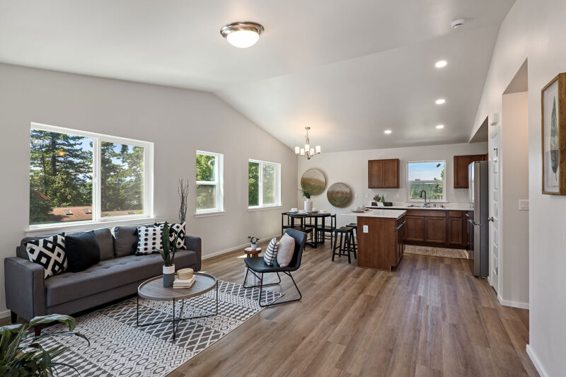 Shasta-custom-duplex-314