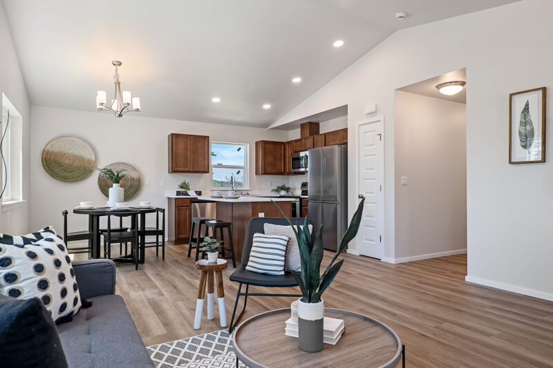 Shasta-custom-duplex-335