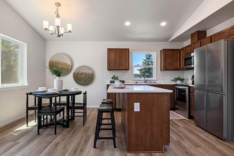 Shasta-custom-duplex-342