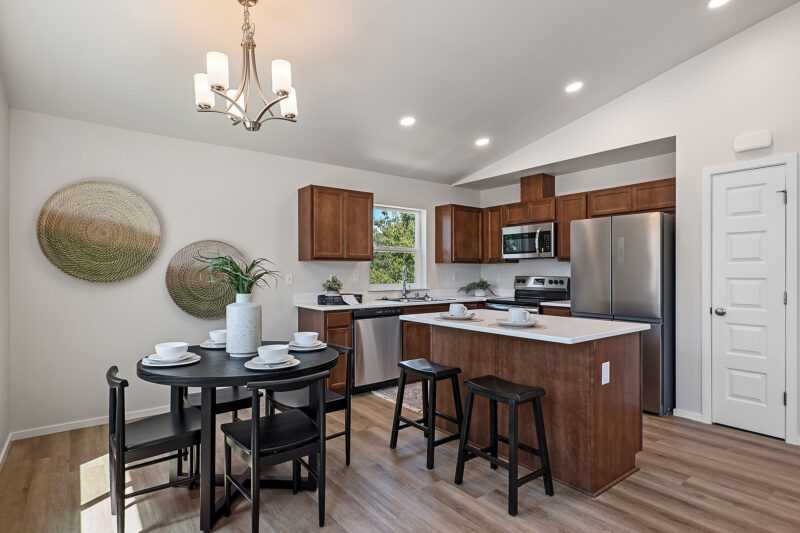Shasta-custom-duplex-349