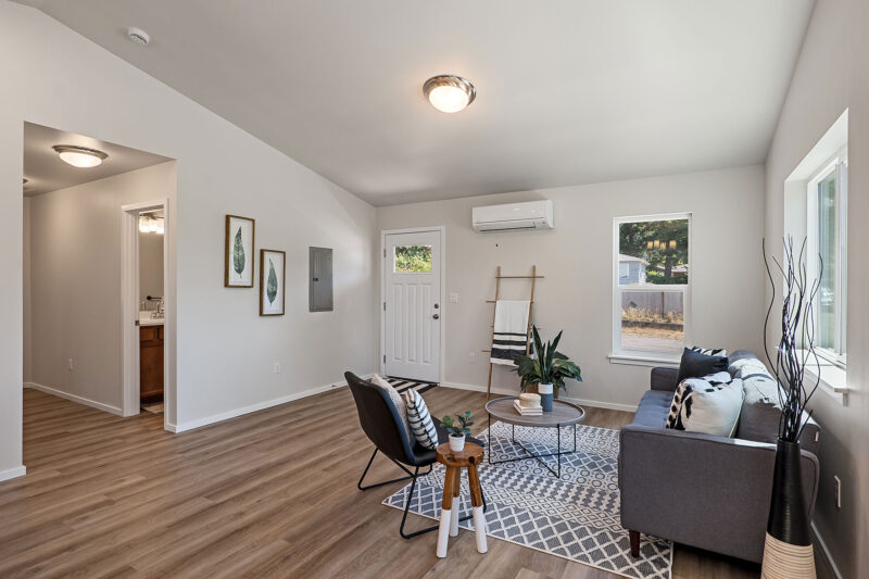 Shasta-custom-duplex-370