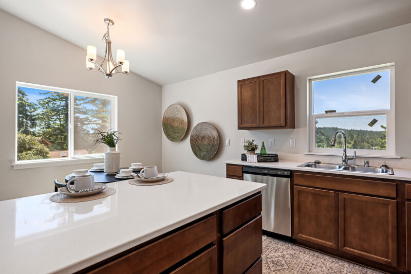 Shasta-custom-duplex-384