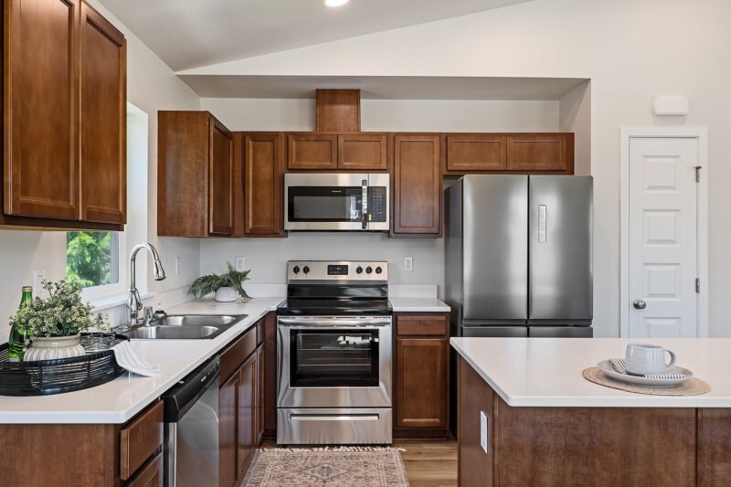 Shasta-custom-duplex-405