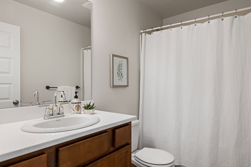 Shasta-custom-duplex-426