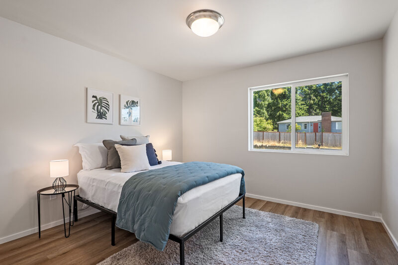 Shasta-custom-duplex-433