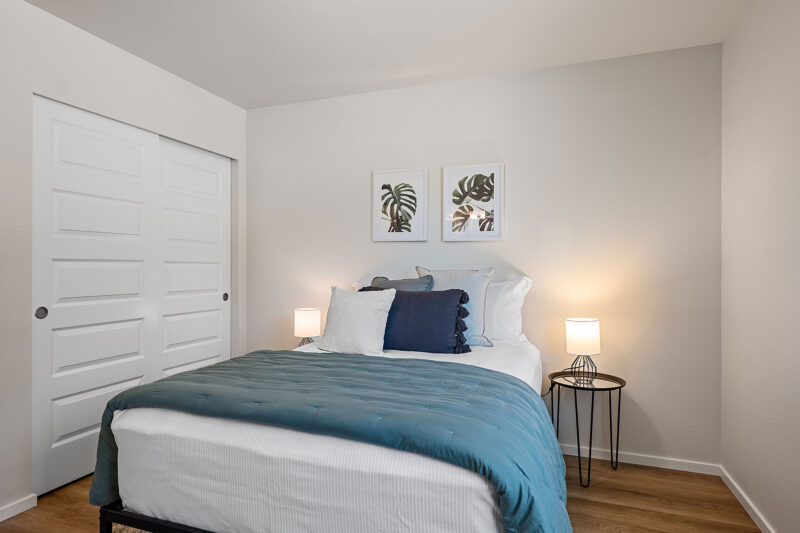 Shasta-custom-duplex-447