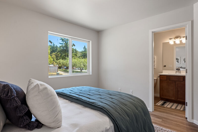Shasta-custom-duplex-454